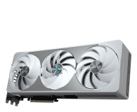 GIGABYTE GeForce RTX 5070 Ti Aero OC 16GB GDDR7 DLSS4 - 1318528 - zdjęcie 2
